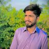 usman_ali709