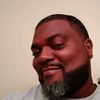joshuajackson9426