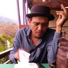 ubay050505