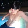 teerawutkaewjaem