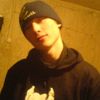 xxxivanxxx92