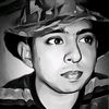 safeer.693