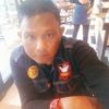 dadang.mustafa