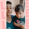 arifulislamtarek4