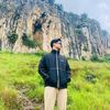 yonglun_1