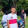 rofikul_islam_rafi