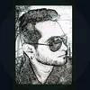 sanmuganathan2701