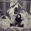 a_allinka001
