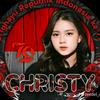 christyjkt.48l