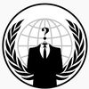anonymousover9000