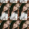 lananh.1600