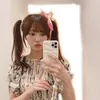 ayami.1231