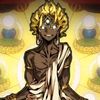 hajun_59