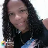 lucyamorsemmedida