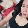 cicilianovvv10