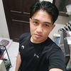iamridho0