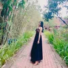 tuyet47_g1