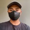 bang Ahmad