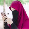 sarikaislam970