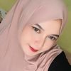 auliaayaa16
