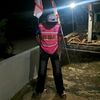 cah_etan_kene