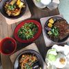 rmsuryakitchen