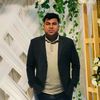 md.mir.mamun