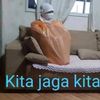 muhyiddin52