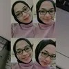 ernakusniawati18