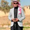 bdr_alshmrry