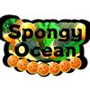 spongyocean0590