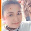 anneta1489_1