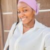 zeenybee_