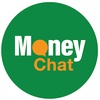 moneychatthailand