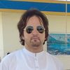 irfankhankakar62