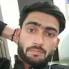 faizankashmiri55