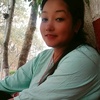 chanda.shrestha01