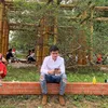 hungngo.1