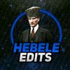 hebelehub._.edits09