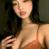 jeanneijeannie