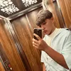 claudiotrokaa