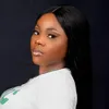 preshgold92