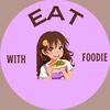 _eat_with_foodie_