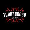 tuanbungsu.com