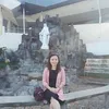 sherr_168