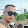 asep.junaedi950