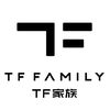 ✨EDITOR_TFFAMILY_GEN_4✨