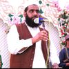 muftiabdulrasheedchishti