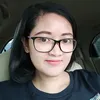 lavinakalani09