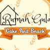 rumah_gula